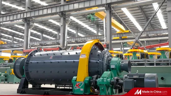 Minería Mineral Plomo Manganeso Hierro Escoria Astilla Aluminio Zinc Cemento Polvo Molino Molino de bolas de cobre y oro